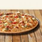 Bubba Pizza Croydon image 5